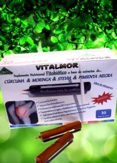 stevia