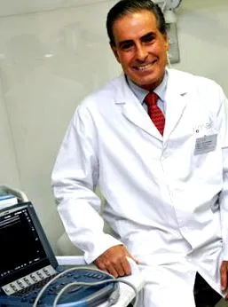simarro