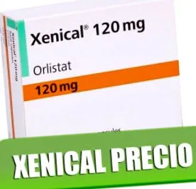orlistat