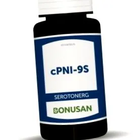Bonusan kapszula