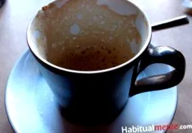 fejezhetem