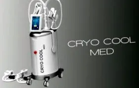 súlycsökkentő