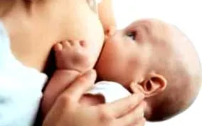 може бути може бути