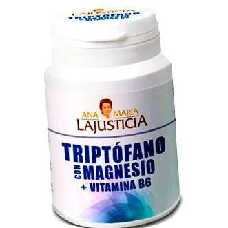 lajusticia