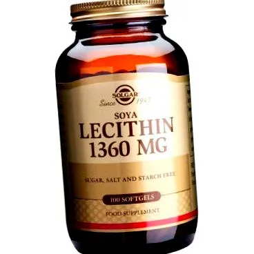 1360mg