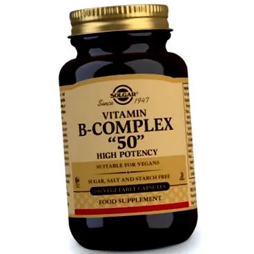 vitamin