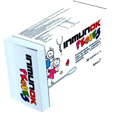 immunok