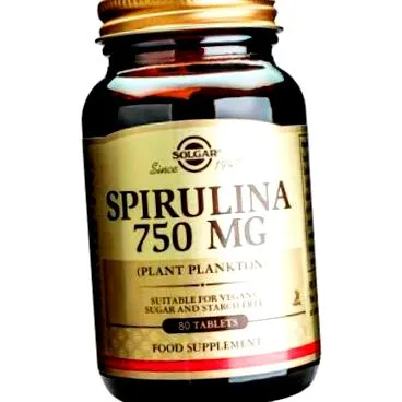 750mg