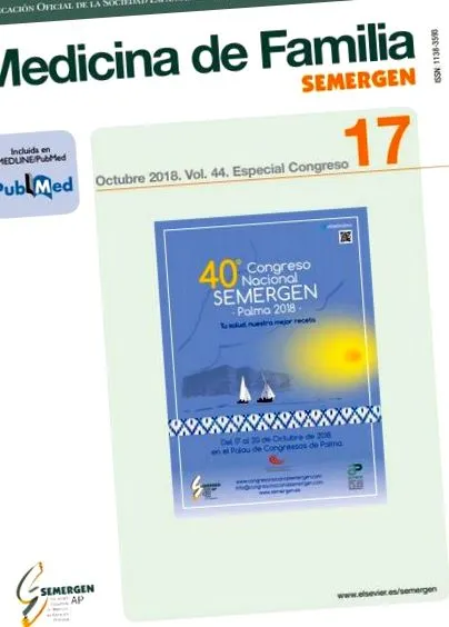 Egészségügyi Központ