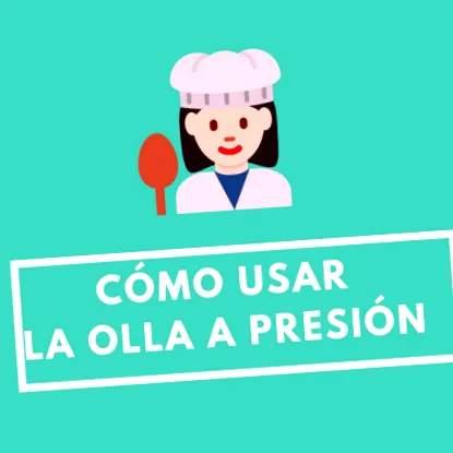 expressz