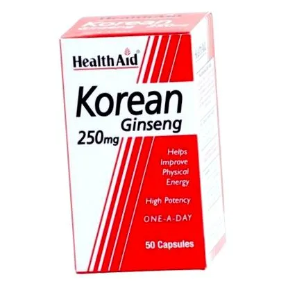 koreai