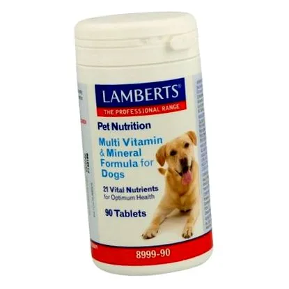multivitaminokat