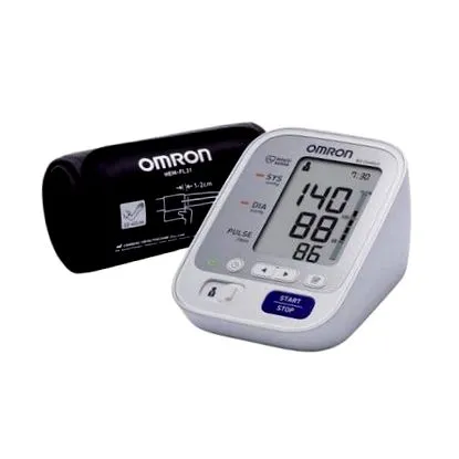 omron