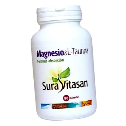 sura