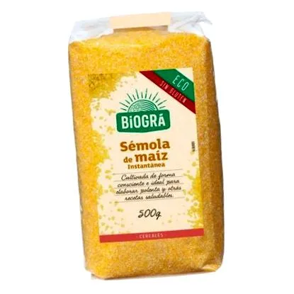 kukoricadara