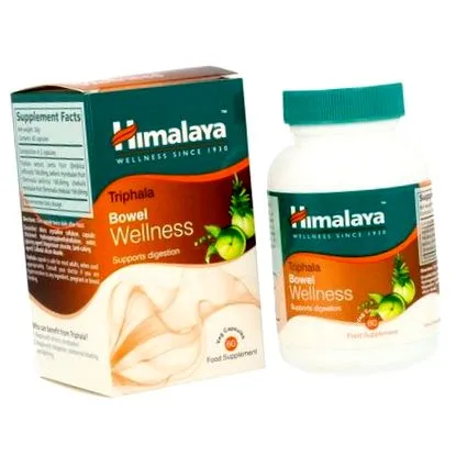 himalaya