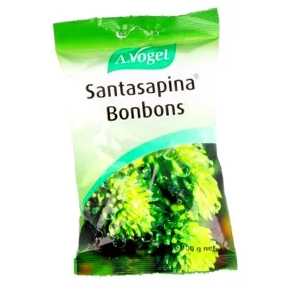bonbons