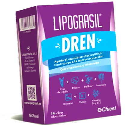 dren