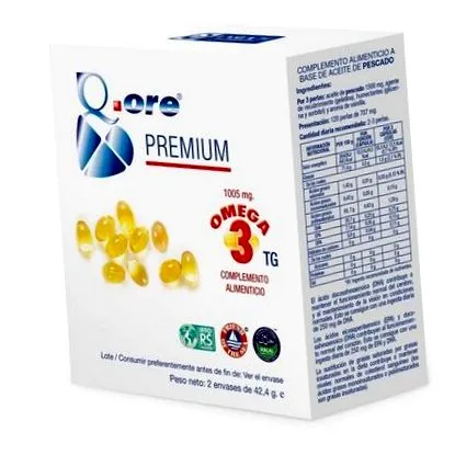 prémium