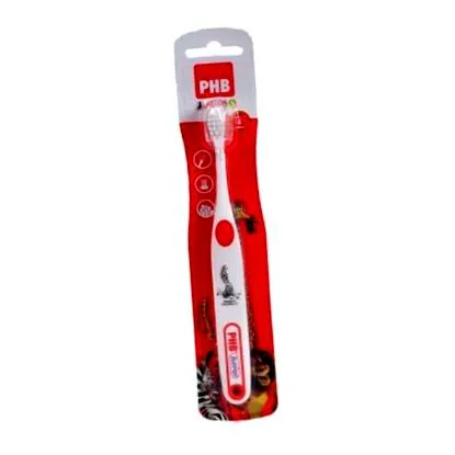 toothbrush