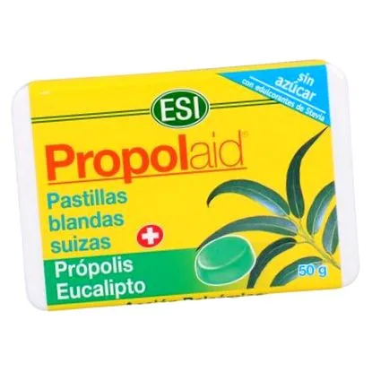 propolaid