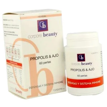 propolisz