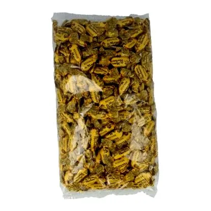 naturitas