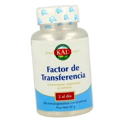 factor