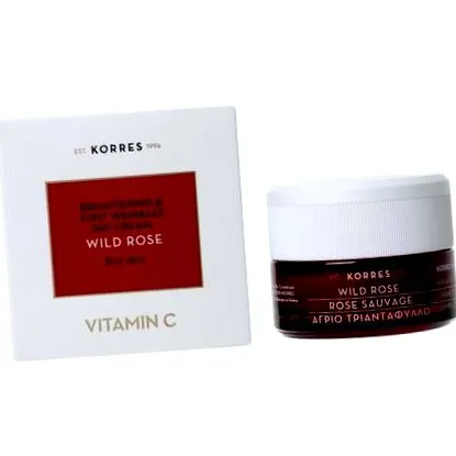 c-vitamin