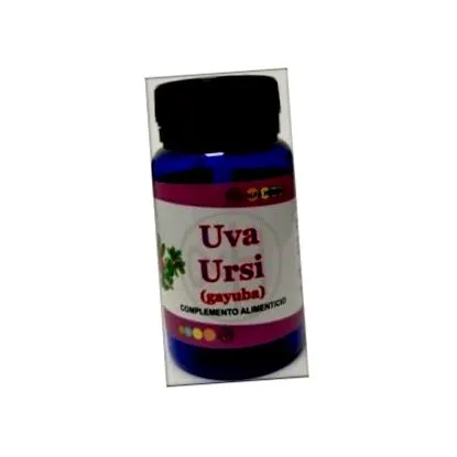ursi