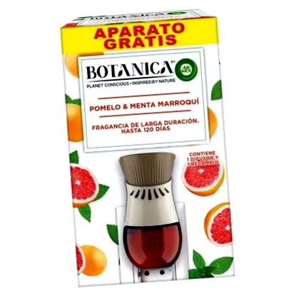 diffúzort