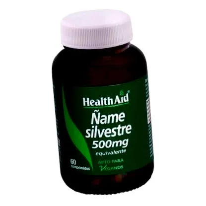 health