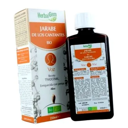 naturitas