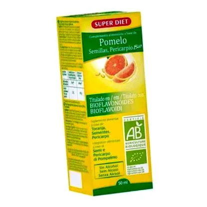 alkoholmentes