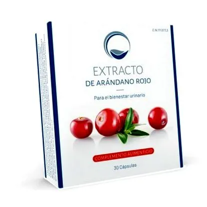 farma