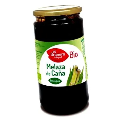 nádmelasz