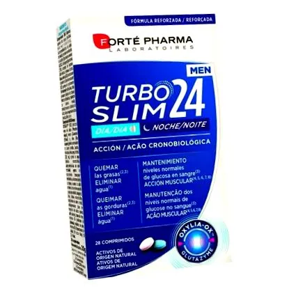turboslim