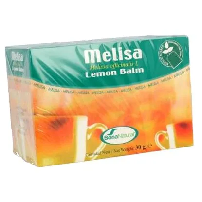 melisa