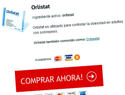online