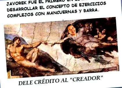 kondicionálás