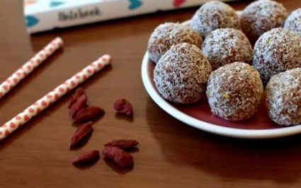 закуску