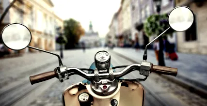 motoros