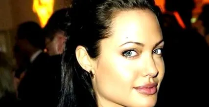 jolie