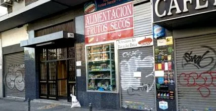 adót