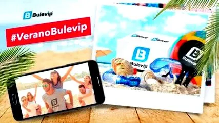 summerbulevip