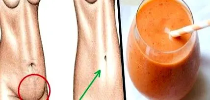 fogyassza
