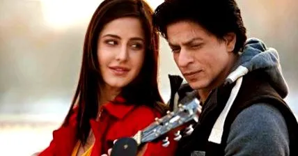 bollywood