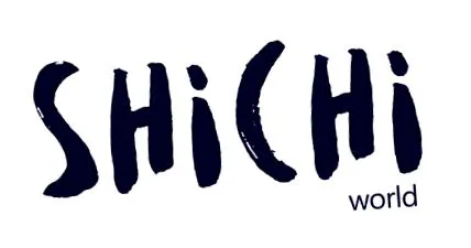 SHICHI WORLD