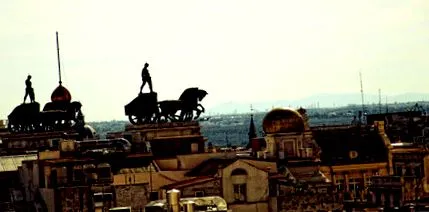 всички