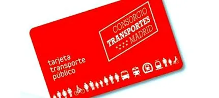 madridban